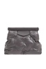 Maison Margiela ‘Glam Slam Small’ Shoulder Bag