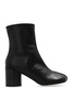 MM6 Maison Margiela Heeled ankle boots