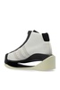 Y-3 Sports Shoes `Gendo Pro Model`