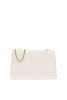Furla Clutch Myfurla Mini