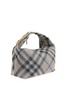 Burberry ‘Peg Medium’ Handbag