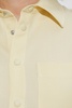 Ami Alexandre Mattiussi Short sleeve shirt