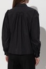 Comme des Garcons Noir Kei Ninomiya Cotton shirt