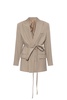 Victoria Beckham Wool blazer