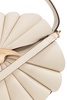 Cult Gaia Handbag Janine