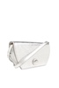 Furla ‘Sfera Mini’ Shoulder Bag