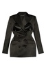 Dolce & Gabbana Silk blazer