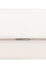 Kate Spade Grace Shoulder Bag