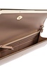 Jimmy Choo Clutch Emmie