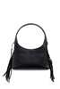 Coach Handbag Fringe 23