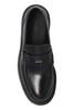 Kenzo Leather loafers shoes