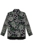Loewe Silk shirt