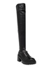 Giuseppe Zanotti Over-the-knee boots ‘Martini’