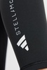 ADIDAS by Stella McCartney Training leggings