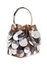 Jimmy Choo Handbag Bon Bon