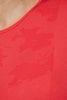 ADIDAS by Stella McCartney Sports Top