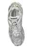 Balenciaga Sneakers Runner