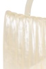 Cult Gaia Handbag Cassidie