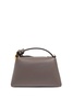 JW Anderson Handbag Corner