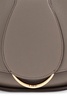 Chloé Shoulder bag Ride