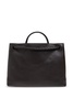 Bottega Veneta Handbag Andiamo Medium