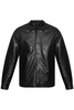 AllSaints Leather jacket Arlington