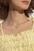 Tory Burch ‘Kira’ Necklace