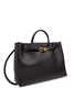 Bottega Veneta Handbag Andiamo Medium