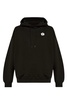 Gots Boke 2.0 Oversize Sweatshirt