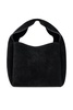 Toteme Bucket shoulder bag