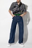 Bottega Veneta Jeans with pockets