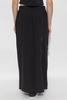 Y-3 Skirt with logo