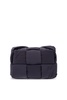 Bottega Veneta ‘Cassette Small’ shoulder bag