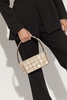 Cult Gaia Handbag Romy