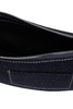 Iro Shoulder bag Iriapat