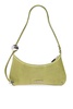 Jacquemus Shoulder bag The Large Bisou Perle