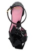 Balmain High-heeled sandals 'Ruby'