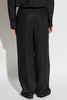 Theory Linen trousers