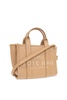 Marc Jacobs ‘Small Tote Bag’ shopper bag