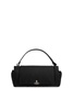 Vivienne Westwood Shoulder bag ‘Hazel XL’