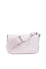 Emporio Armani Shoulder bag