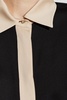 Max Mara Shirt Pio