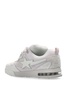 A Bathing Ape Sneakers STA™