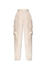 Jacquemus Pants with pockets