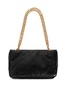 Balenciaga ‘Monaco’ shoulder bag