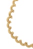 Ulla Johnson Brass Necklace