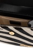 Jacquemus Shoulder bag Le Chiquito Noeud