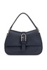 Furla Handbag 'Flow Medium'