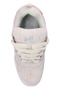 A Bathing Ape Sneakers STA™