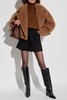 Max Mara Turtleneck Patroni